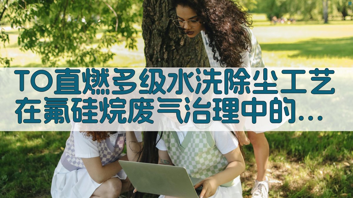 TO直燃+多级水洗+除尘工艺在氟硅烷废气治理中的应用