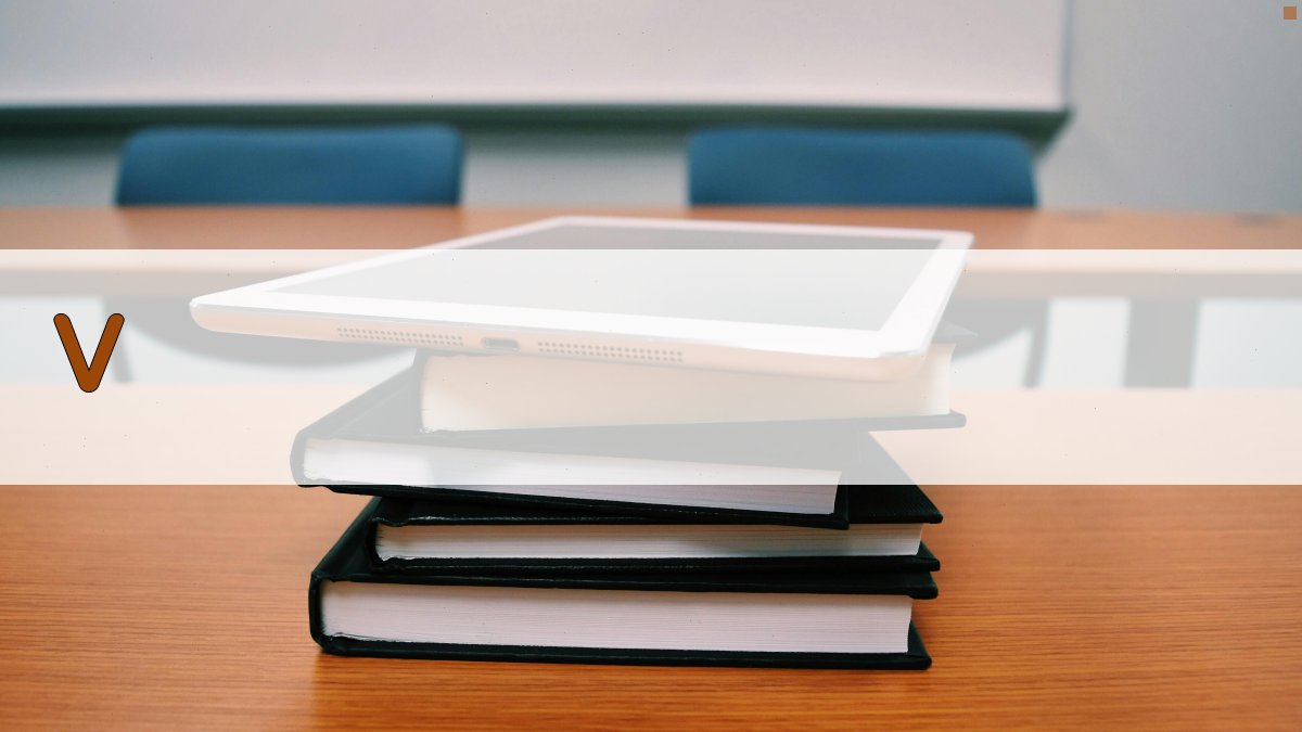 V-33硼酸的溶解度