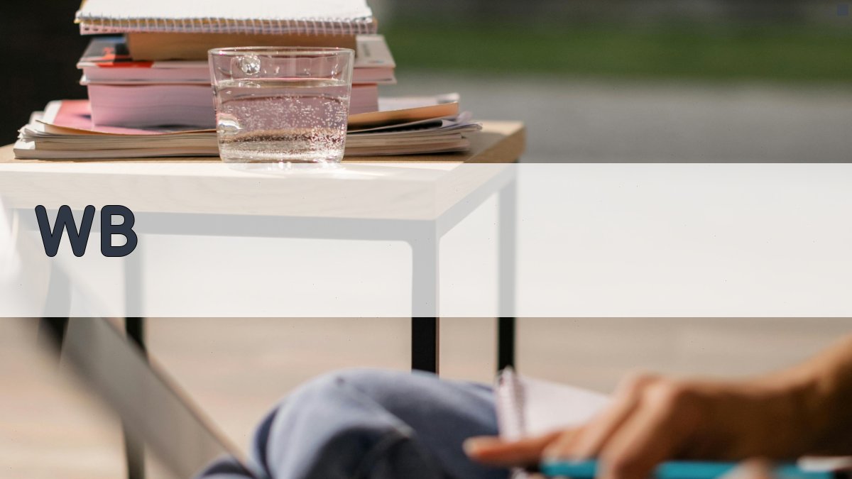 WB