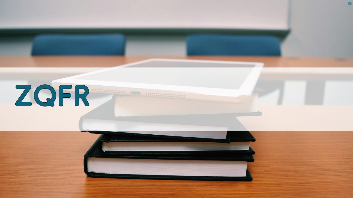 ZQFR