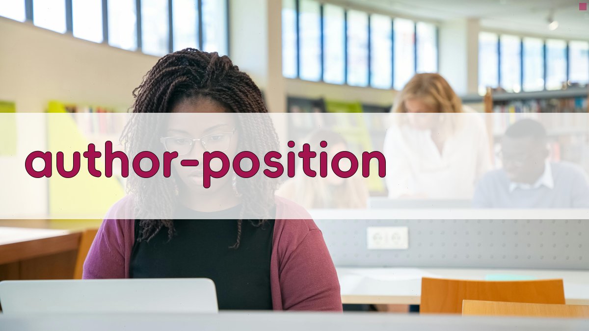 AI写文章署名位置指导