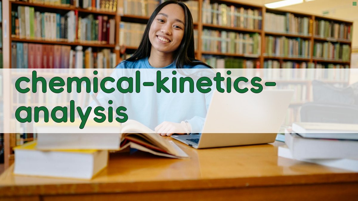 中温变换催化剂本征动力学