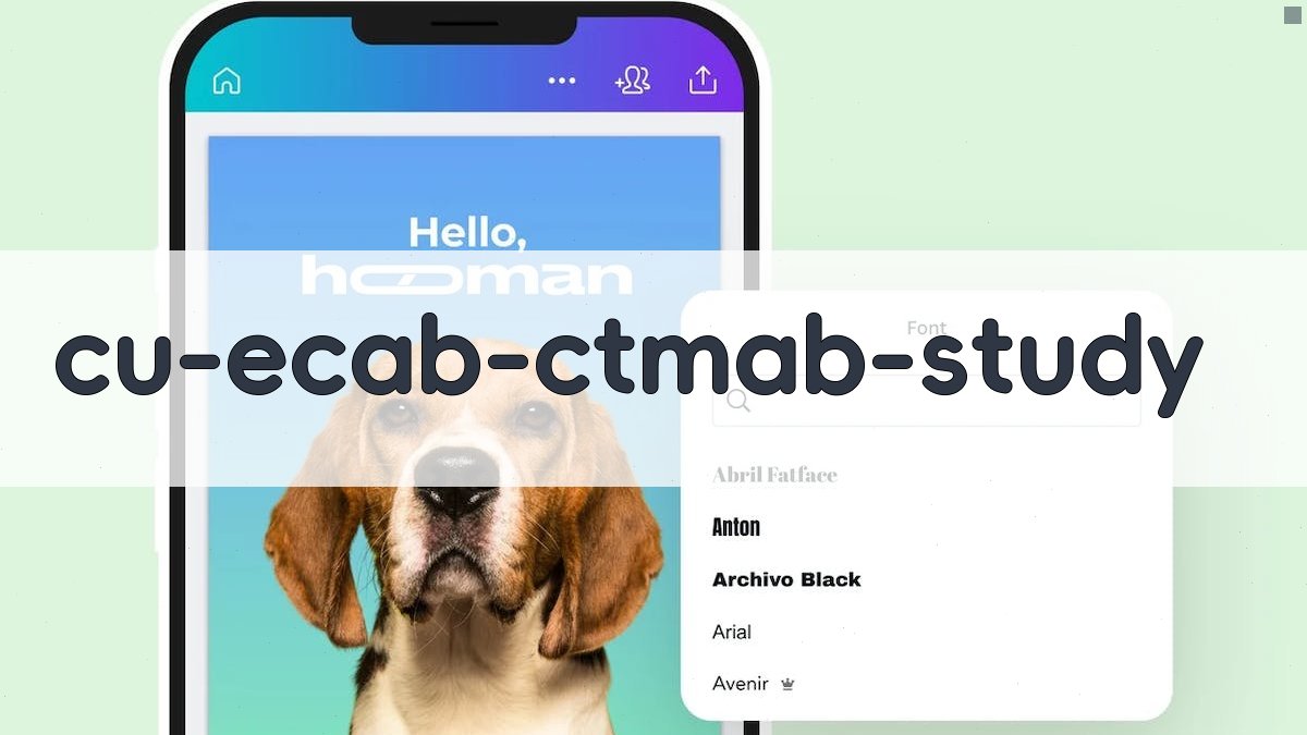 Cu-ECAB-CTMAB体系吸光光度研究
