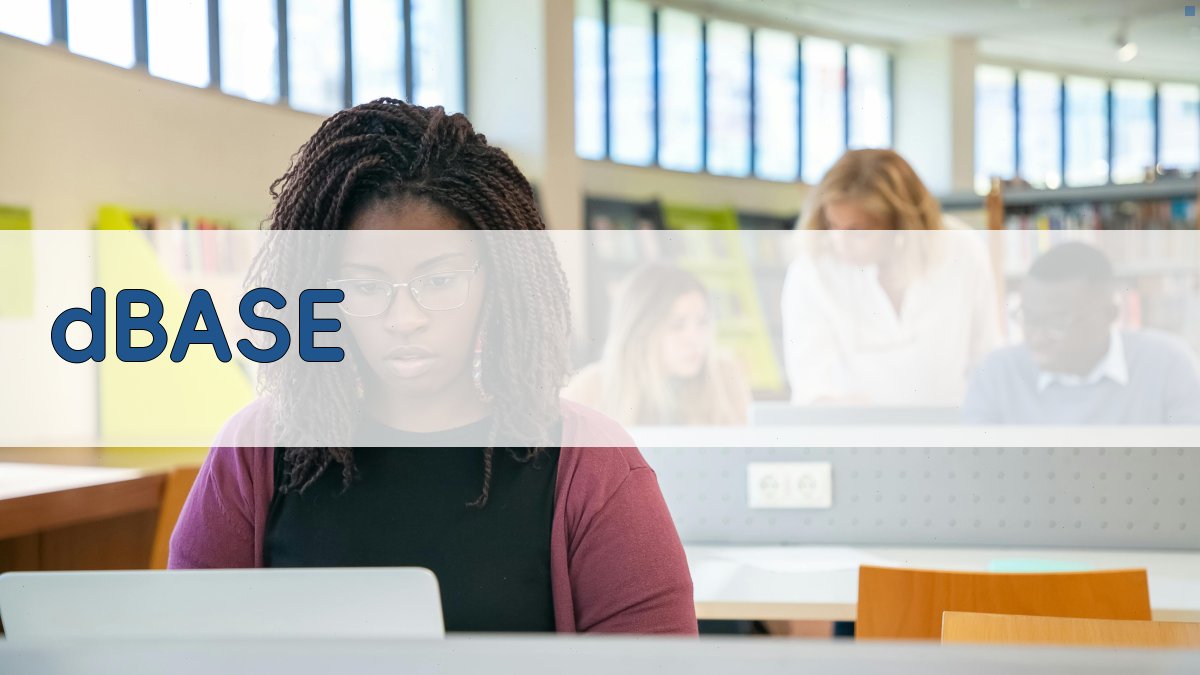 dBASE-Ⅱ与汉字BASIC信息共享