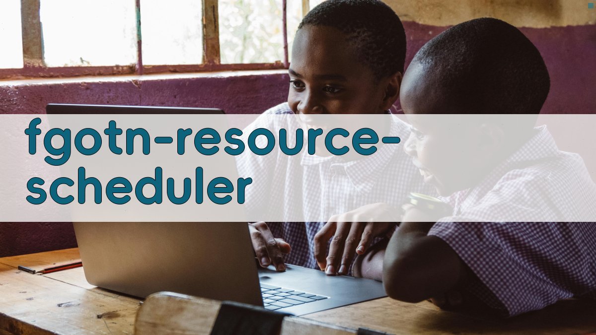 AI一键生成fgOTN电力通信网多层资源协同调度方法