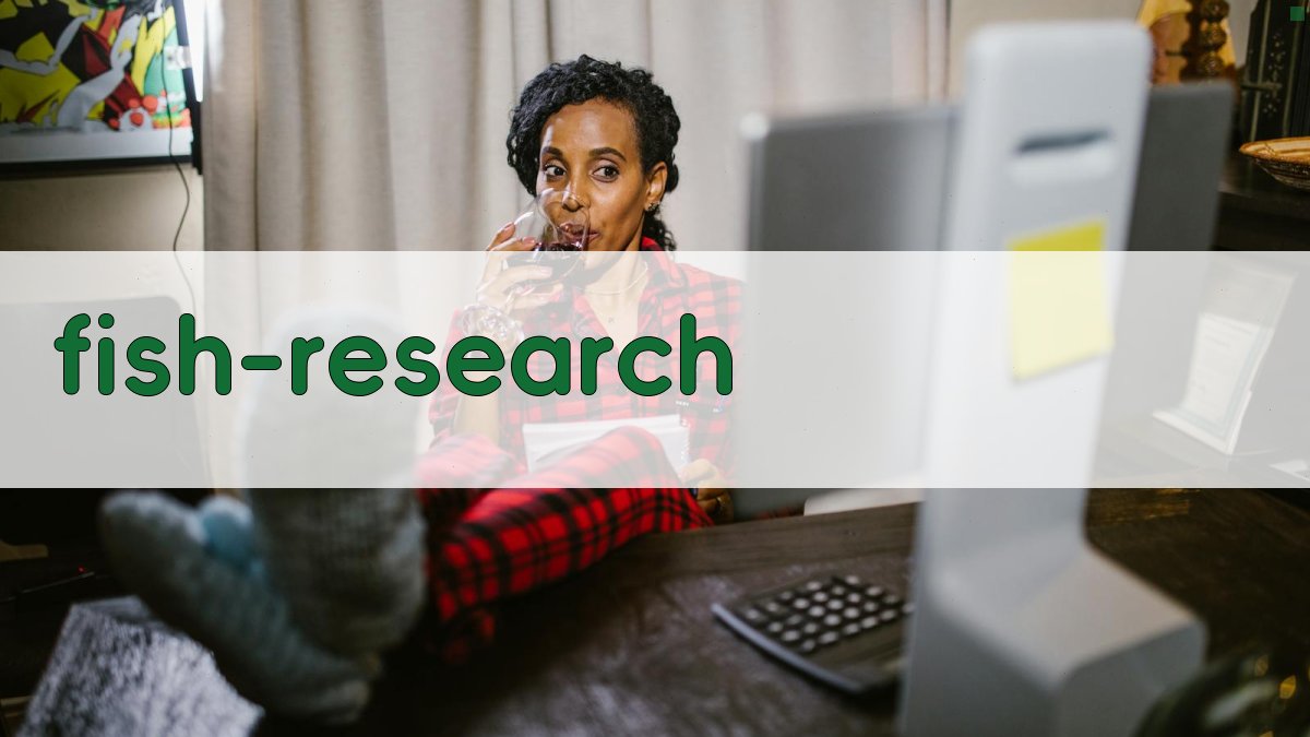 不同投喂频率对大规格鳜长性能、生理参数及胃肠消化特征研究