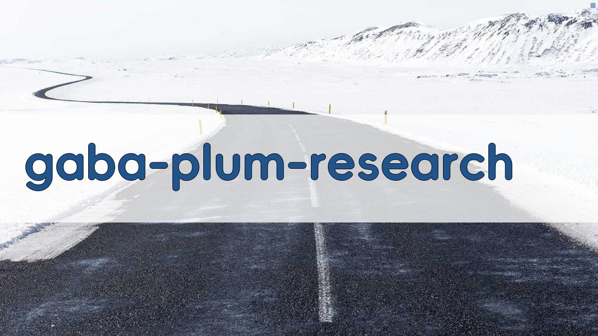 产γ-氨基丁酸乳酸菌发酵欧李果浆研究