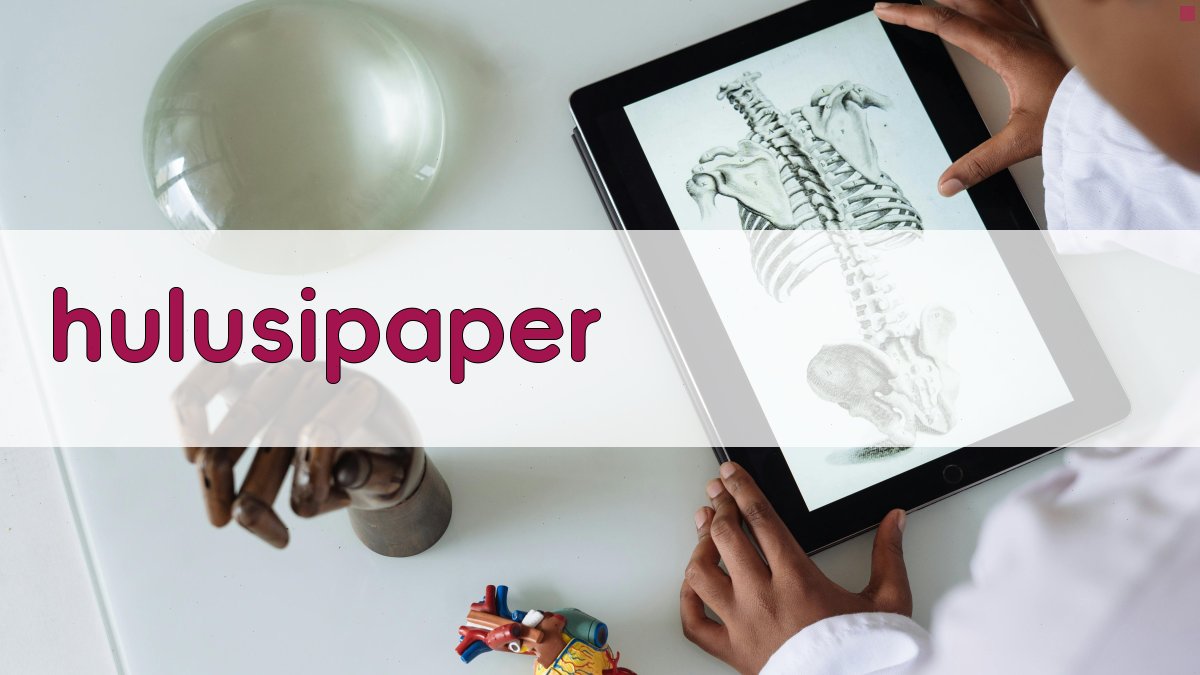 AI葫芦丝论文助手