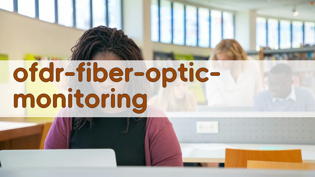 OFDR光纤传感施工位移监测分析