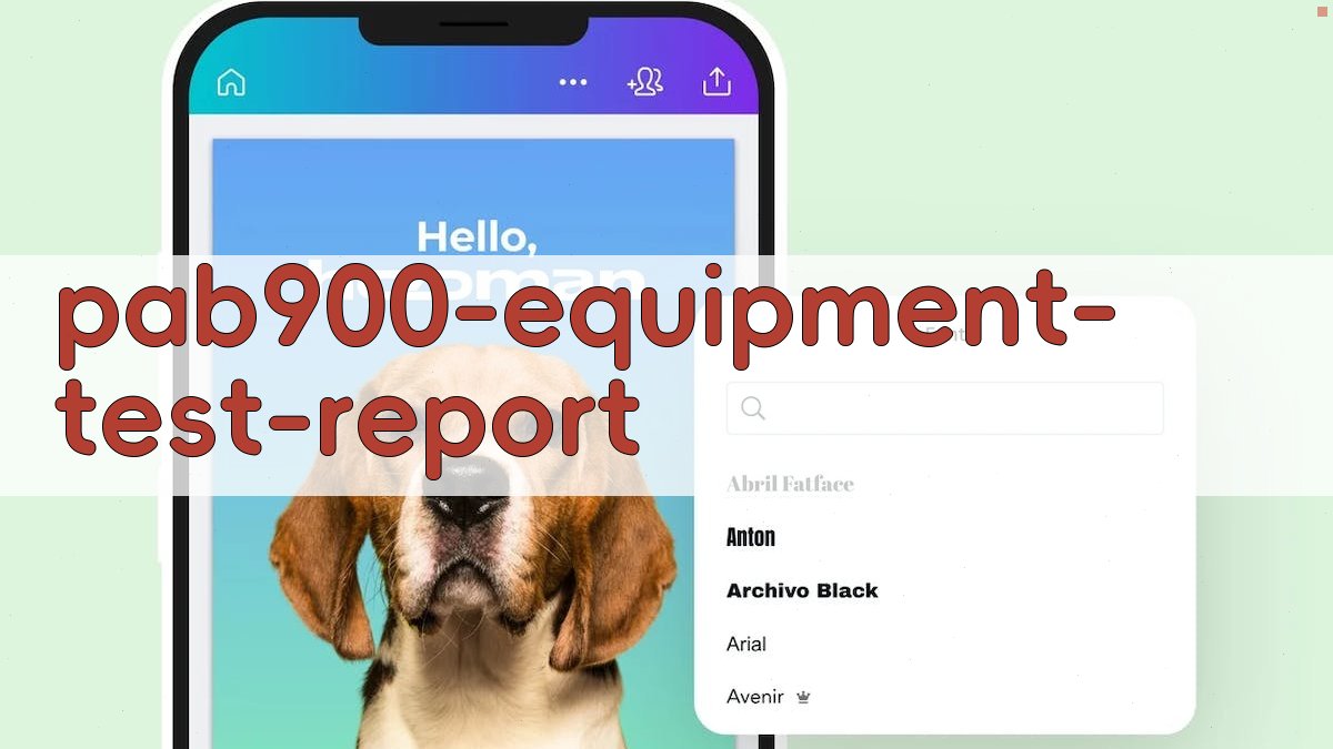 ПАБ-900型半自动堆取包机组试验总结