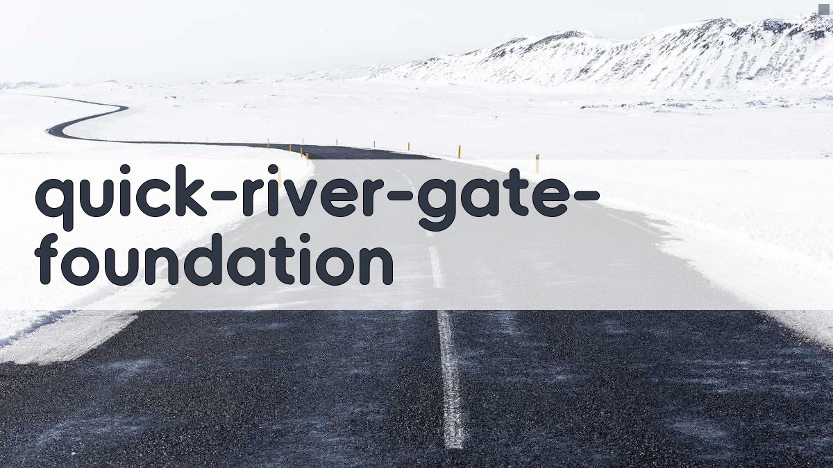 AI智能拦河闸基础设计助手