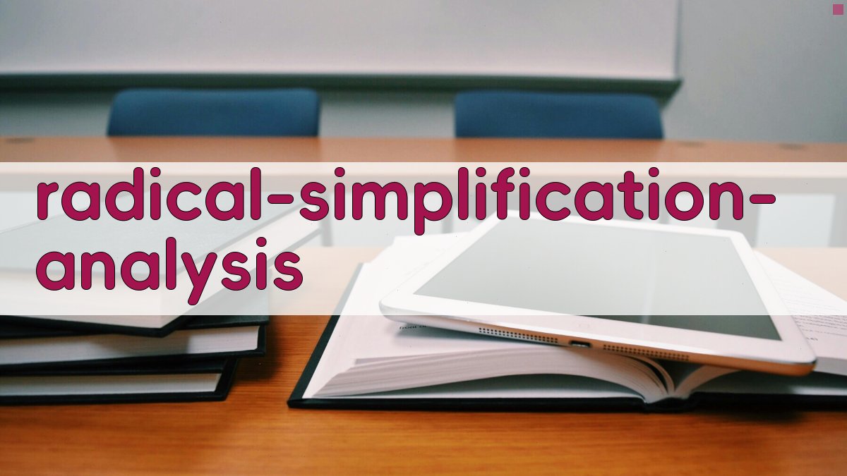 [a±b√c]^(1/2)根式化简分析