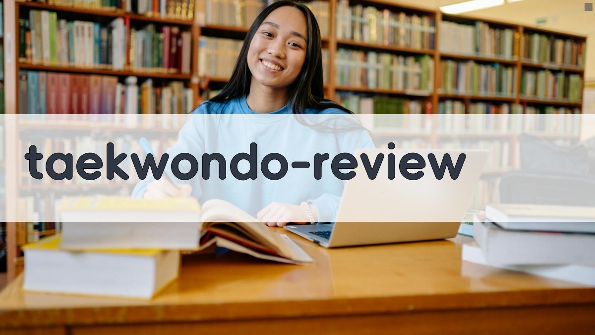 AI跆拳道国外研究现状文献综述生成