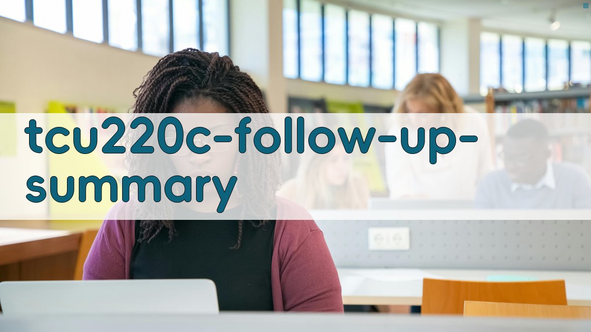 TCu220C型宫内节育器放置一年随访小结