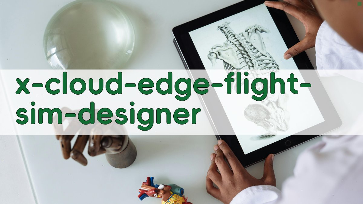 云边端协同智能仿真平台设计