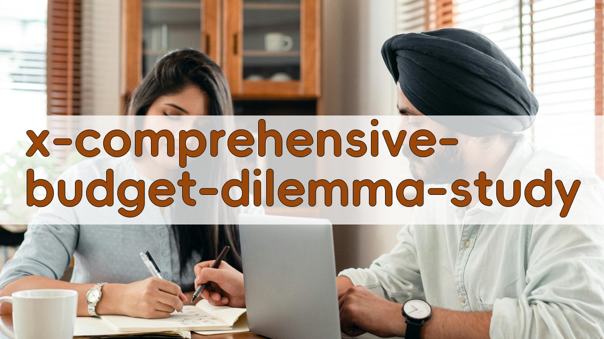 AI业财融合全面预算管理研究助手