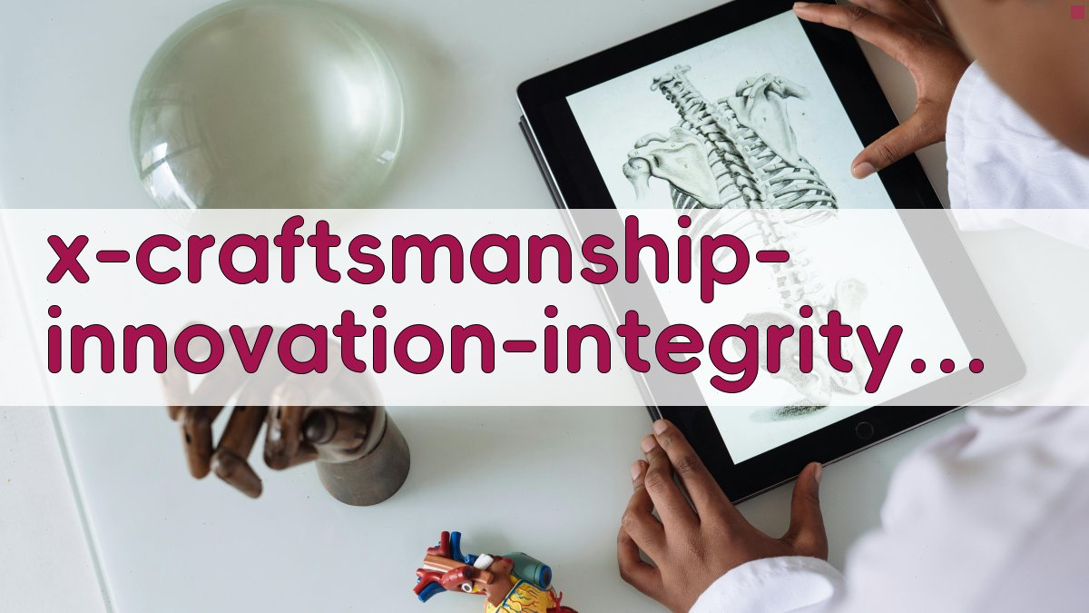 工匠精神融合研究助手