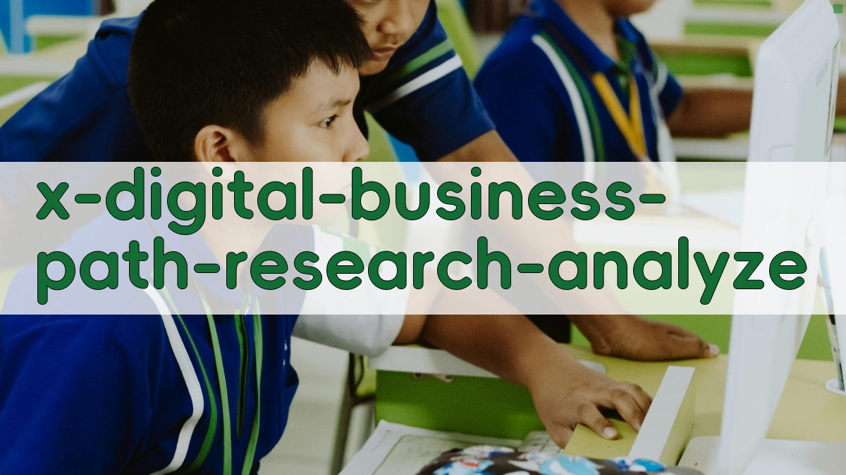 高校新商科数智化发展路径研究助手