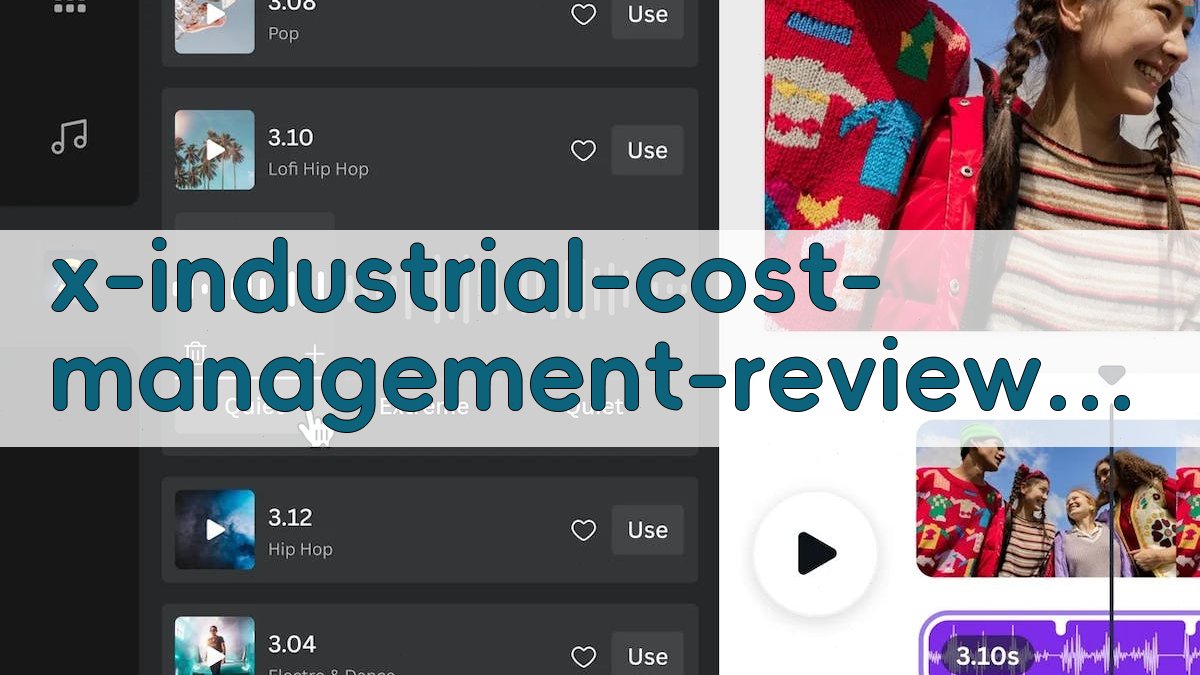 评介工业企业成本管理