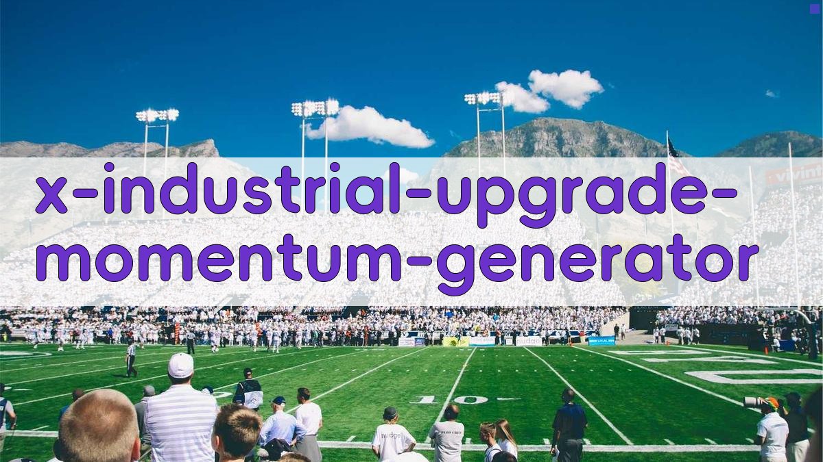 AI产业升级动能增强分析