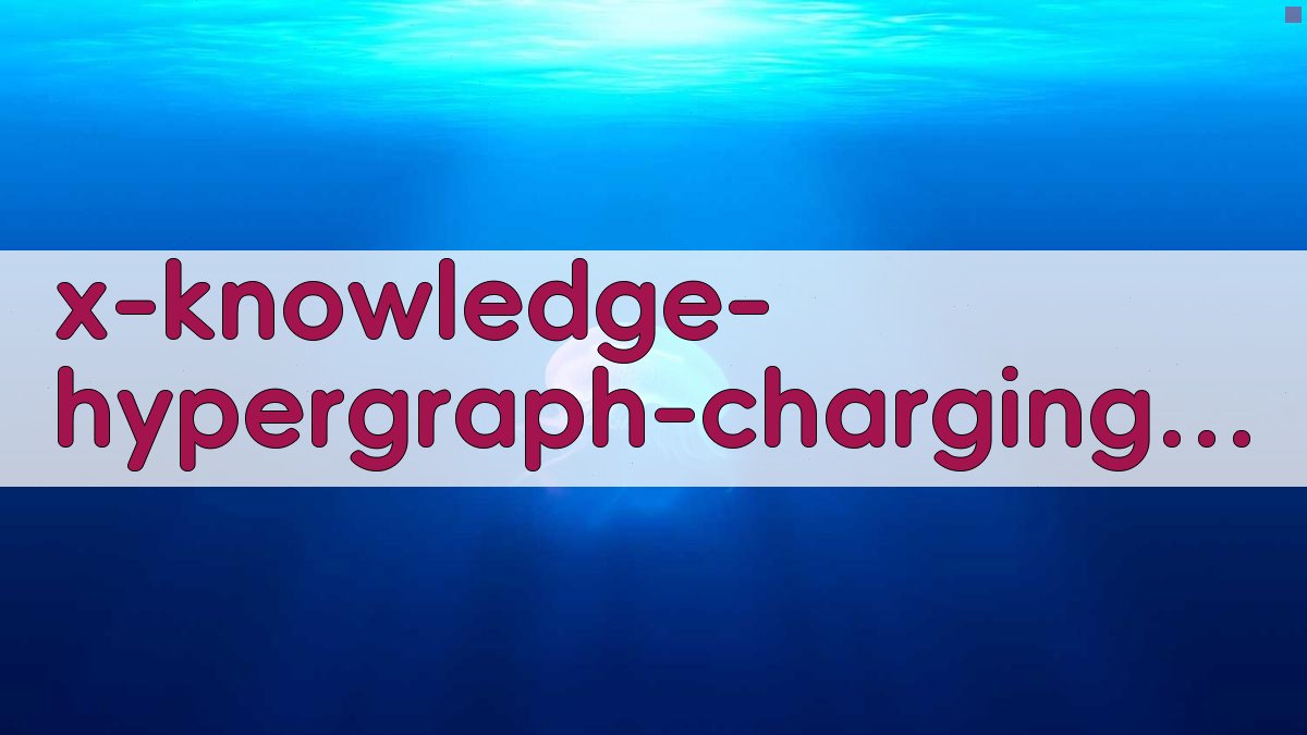 基于知识嵌入超图深度学习的城市快充站运行状态估计