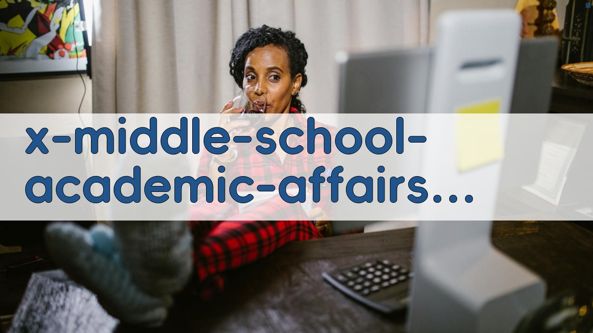 AI工作总结生成器