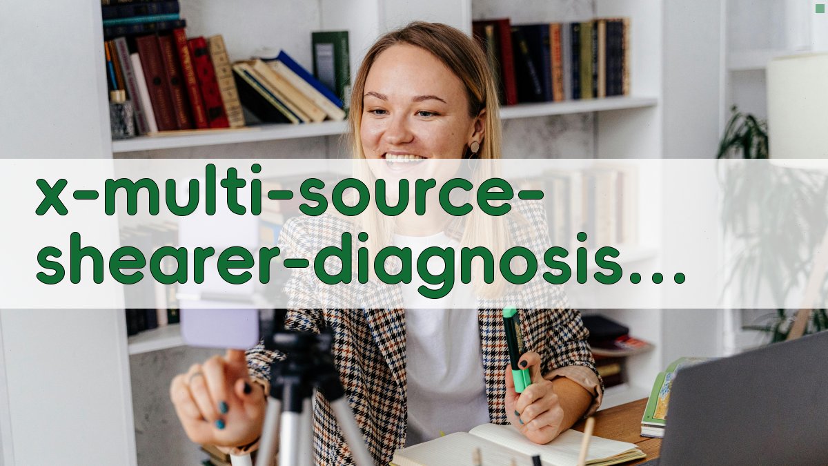 采煤机故障诊断分析