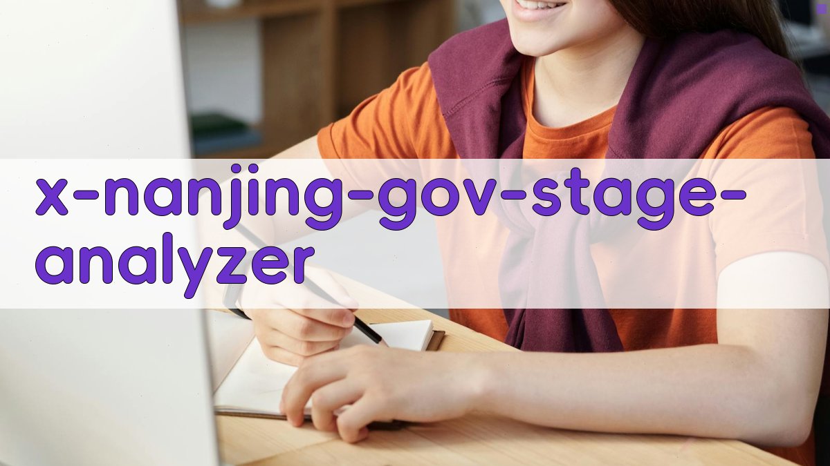 试论南京临时政府的两个阶段