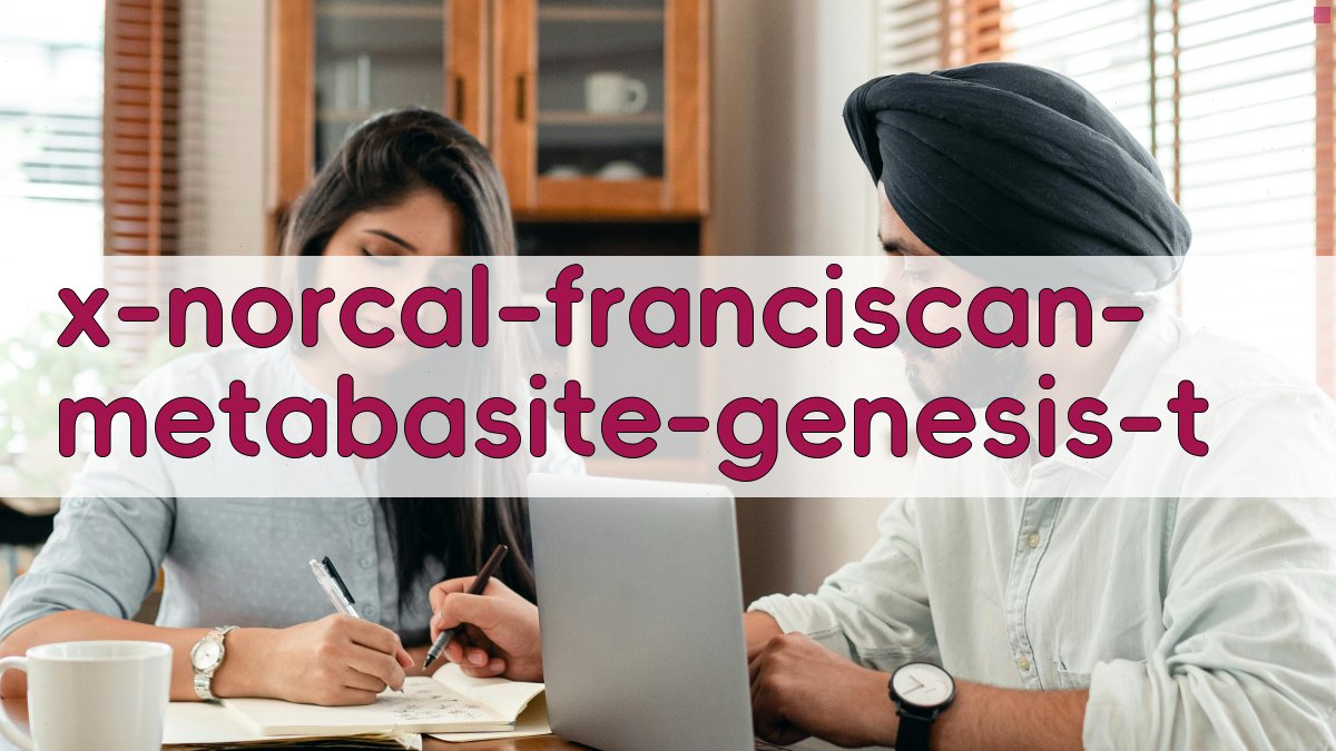 AI北加里福尼亚佛朗西斯科变质基性岩成因分析