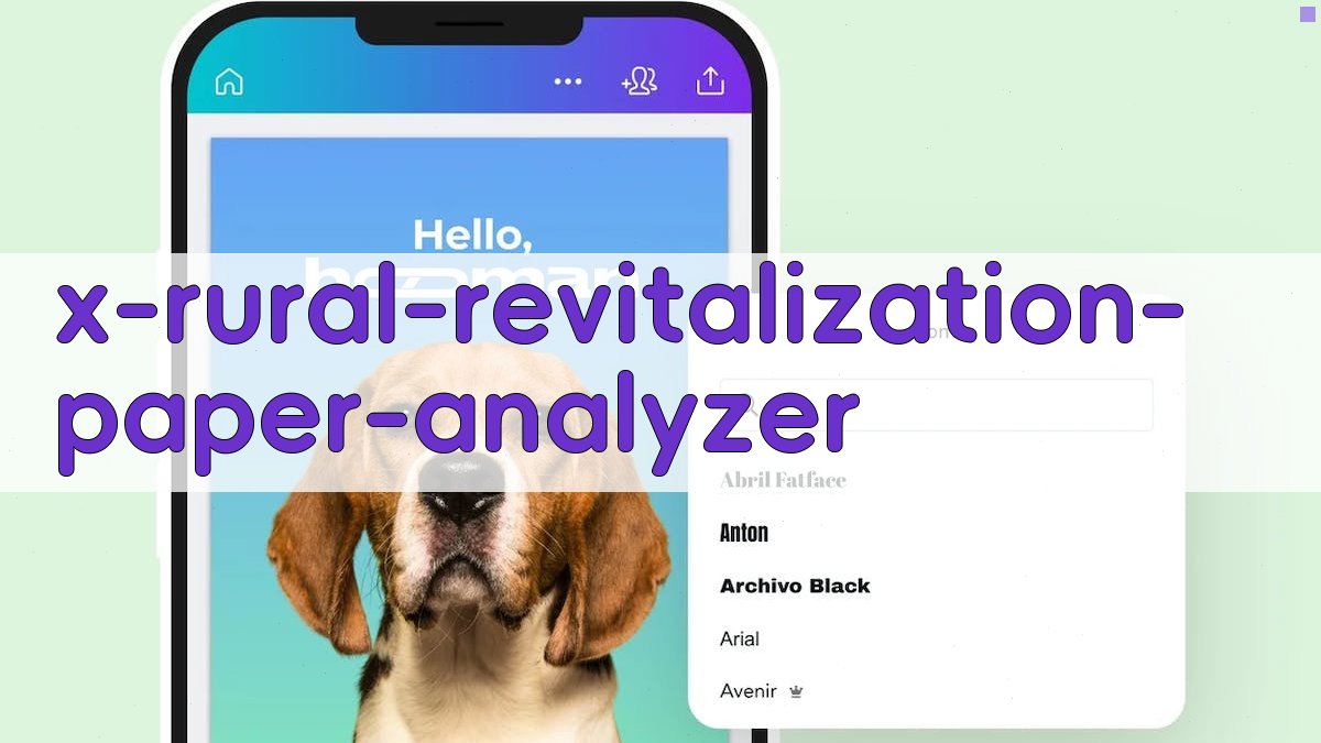 AI涉农研究生就业数据探析助手
