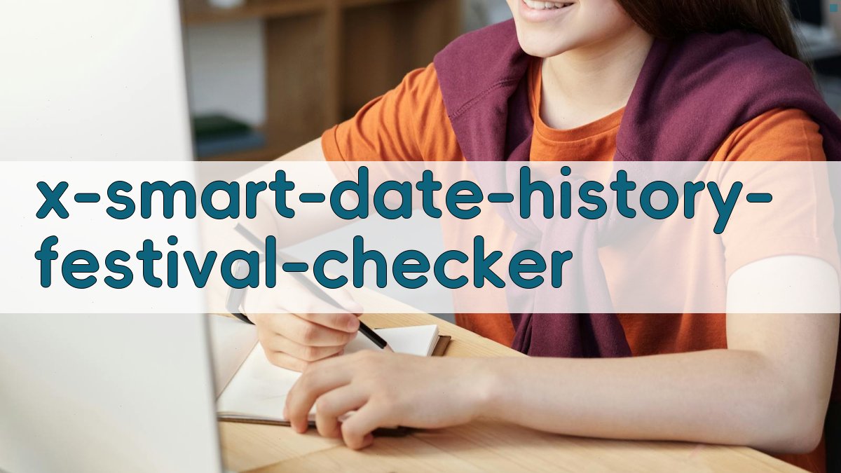 AI智能历史上的今天查询