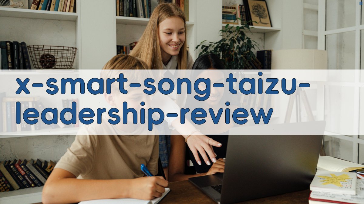 AI宋太祖用人之道点评