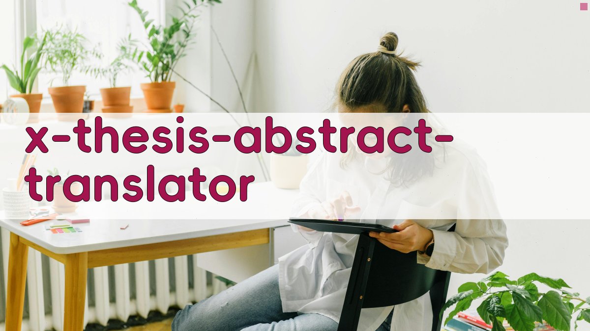 AI智能推荐翻译软件