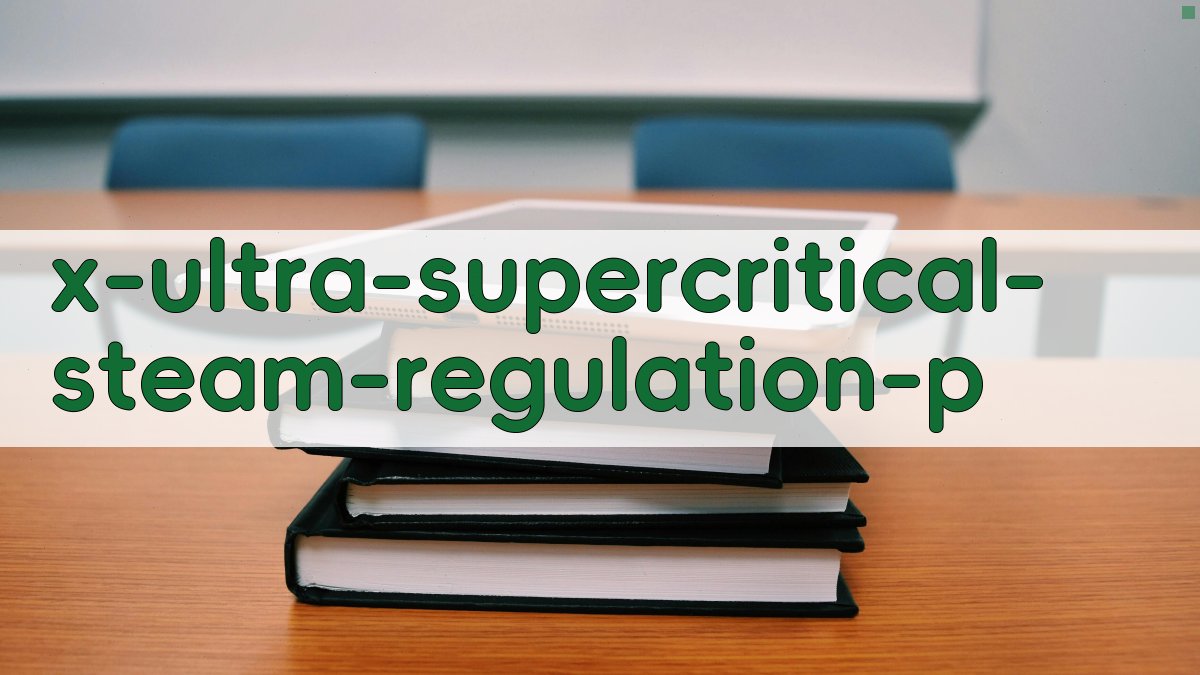 AI超超临界技术研究分析工具