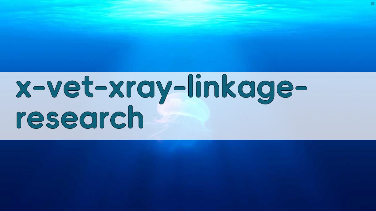 兽医用X射线机球管与荧光屏联动装置研究