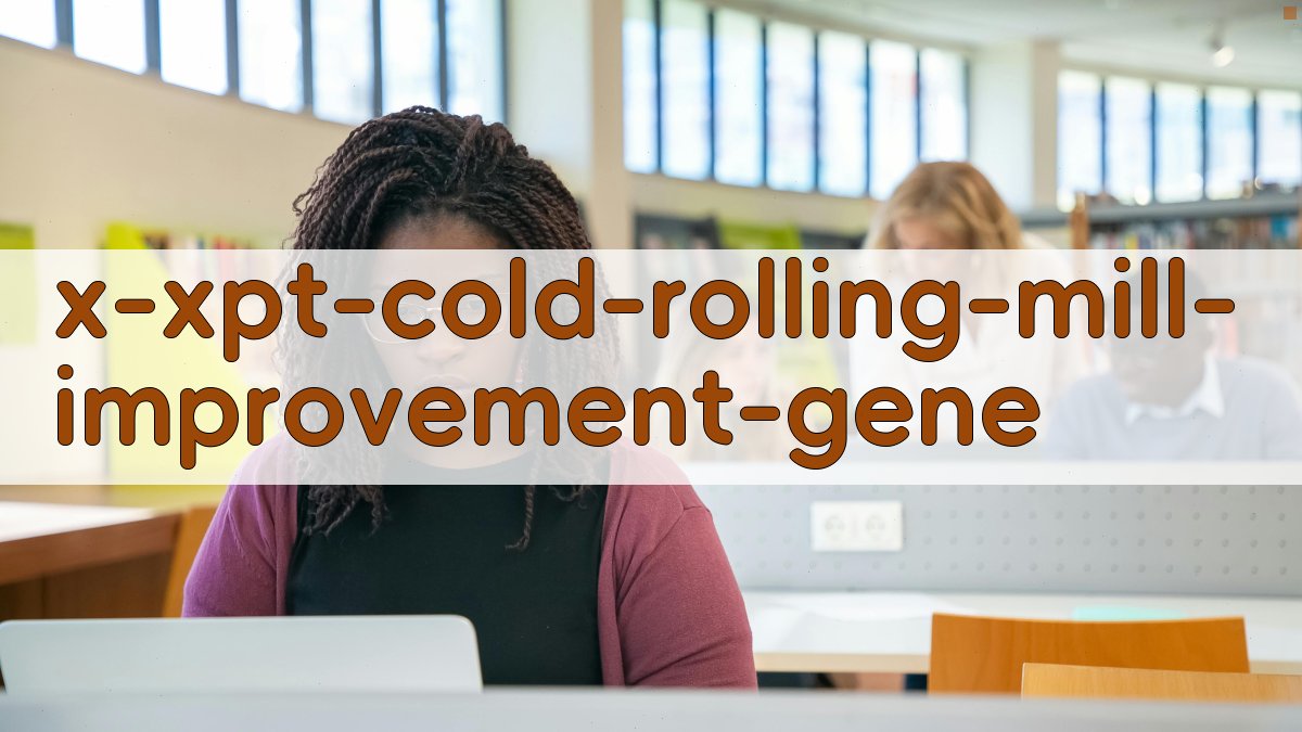 ХПТ冷轧管机送进系统改进