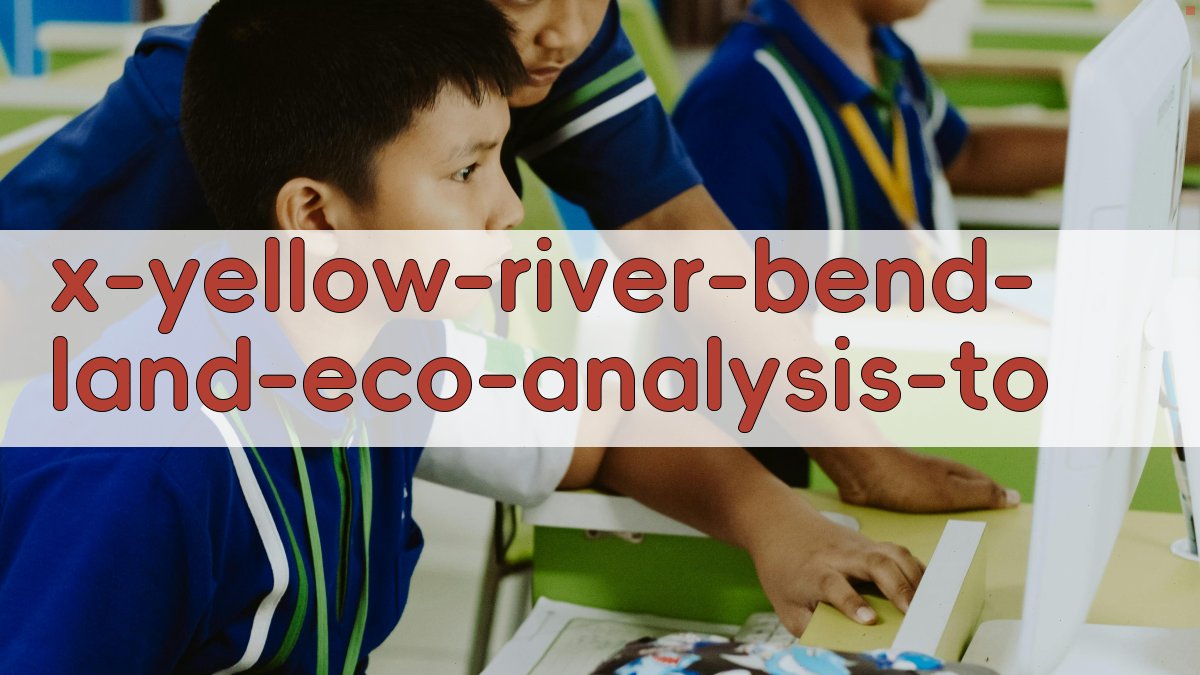 黄河几字弯生态耦合分析