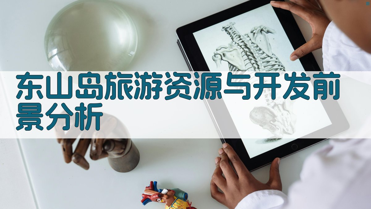 东山岛旅游资源与开发前景分析