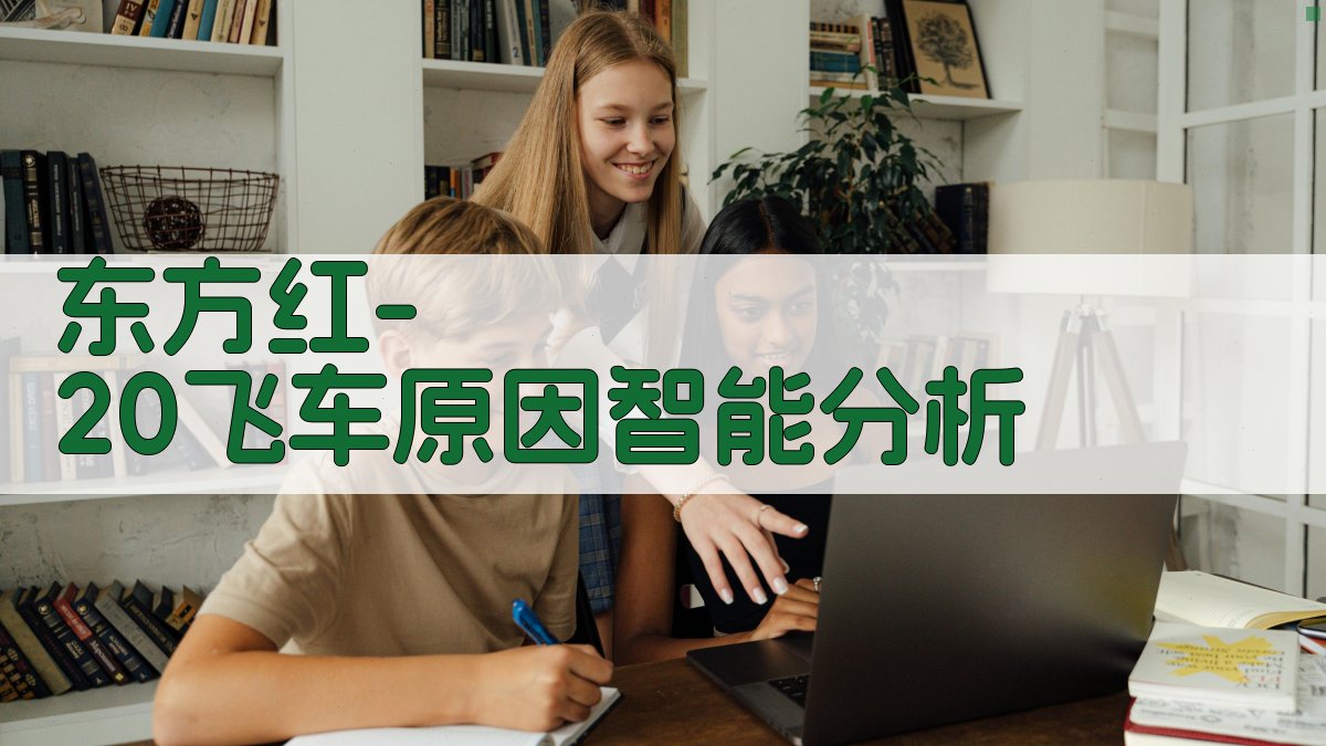 东方红-20飞车原因智能分析