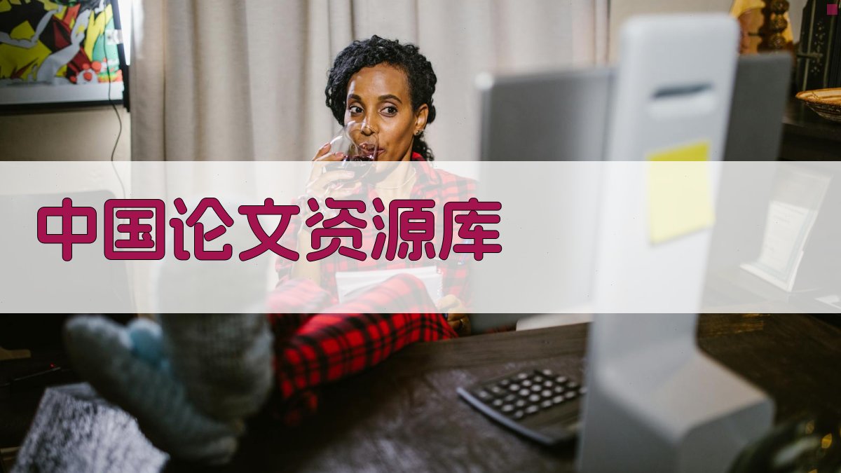 中国论文资源库