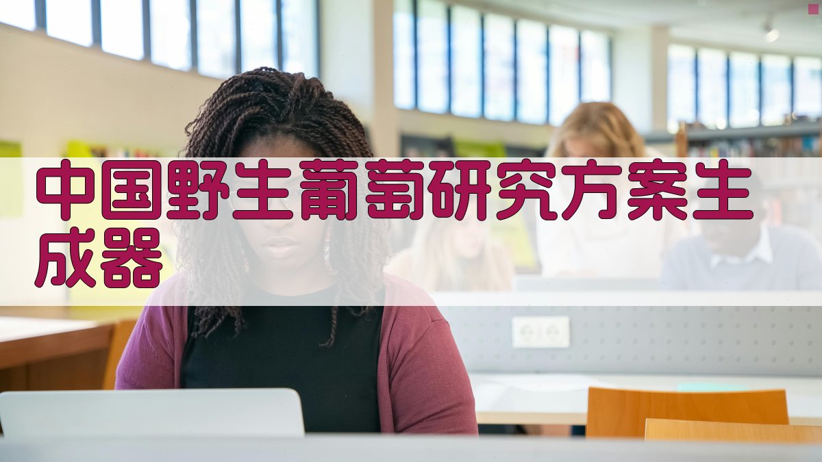 AI智能研究方案生成器