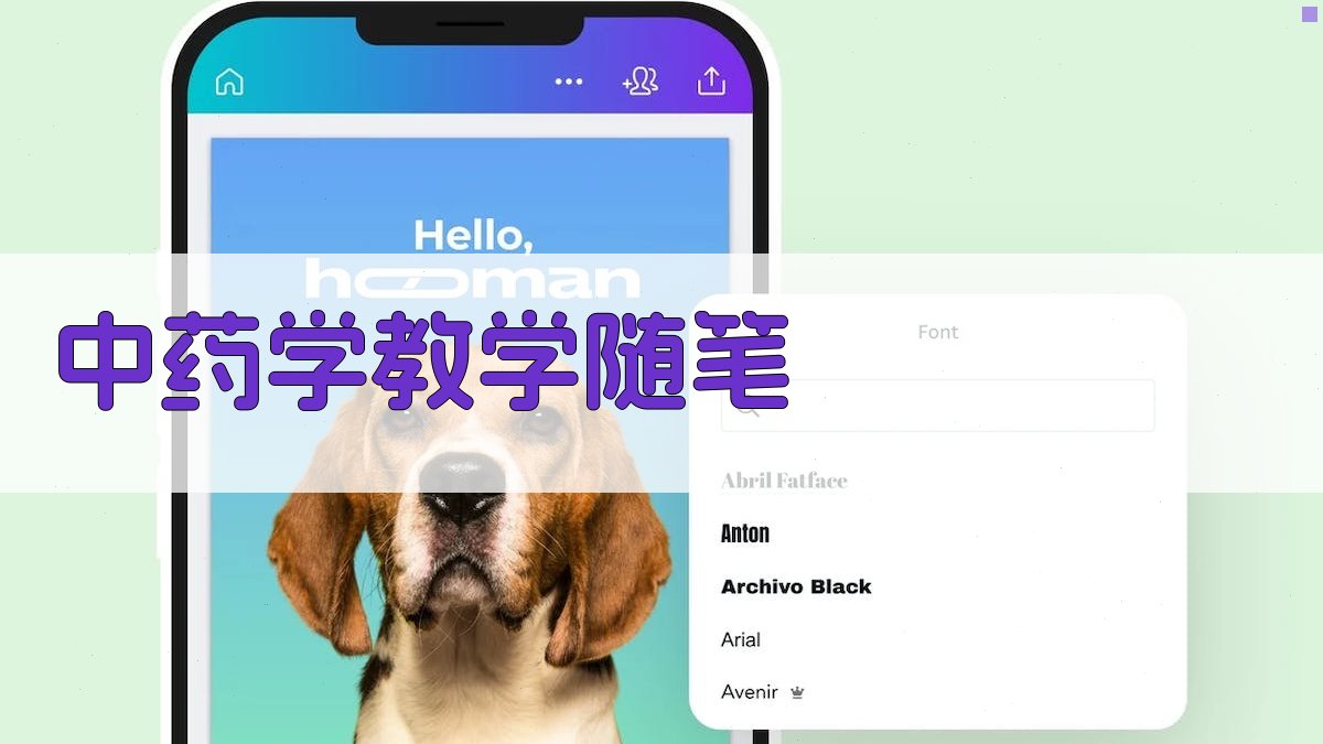 AI教学随笔生成