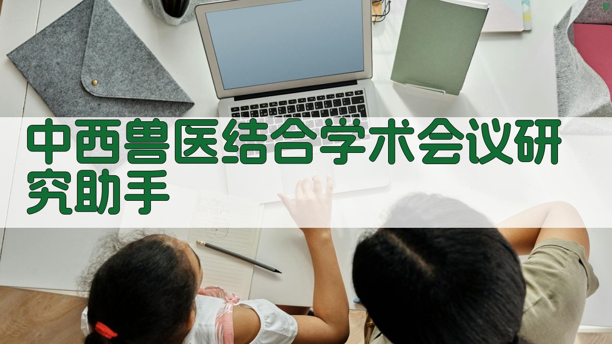 AI会议深度分析助手