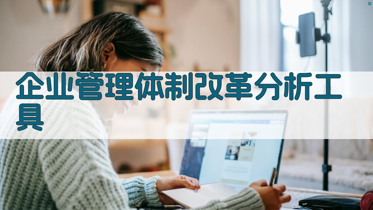 AI企业管理体制改革分析工具