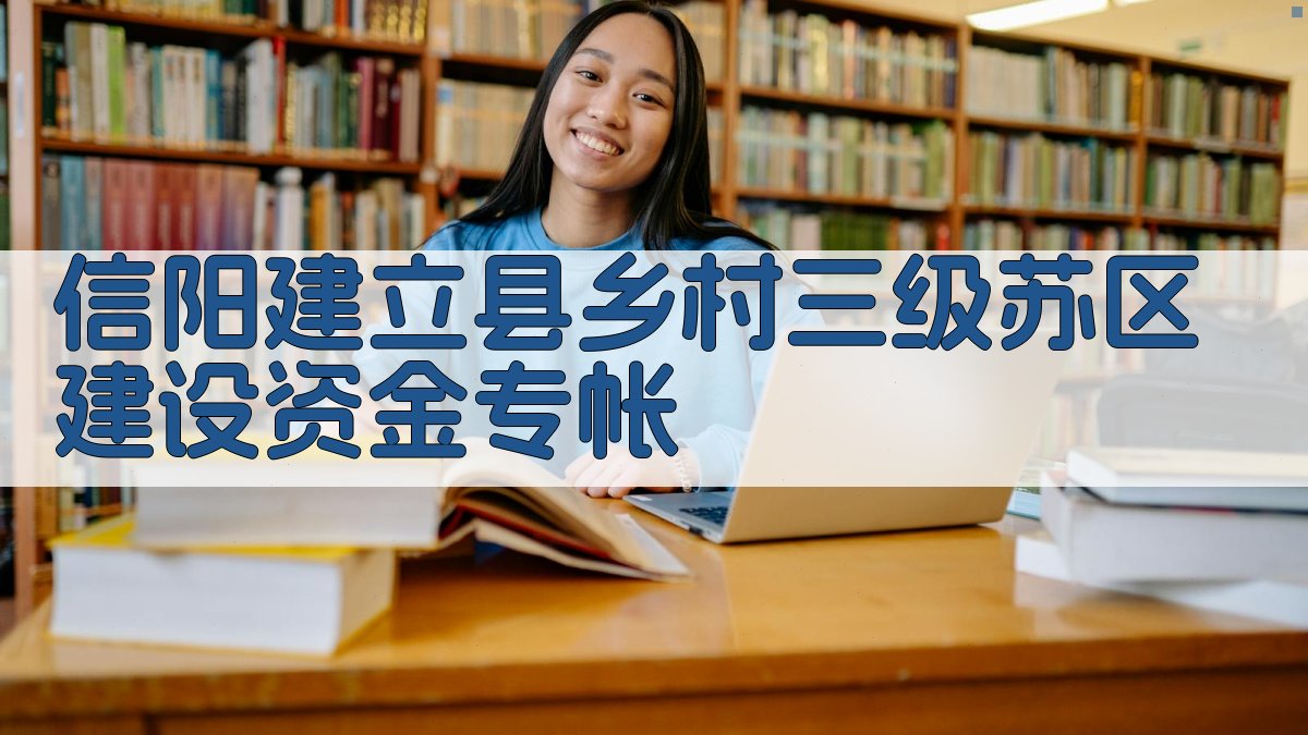 AI一键生成资金专帐