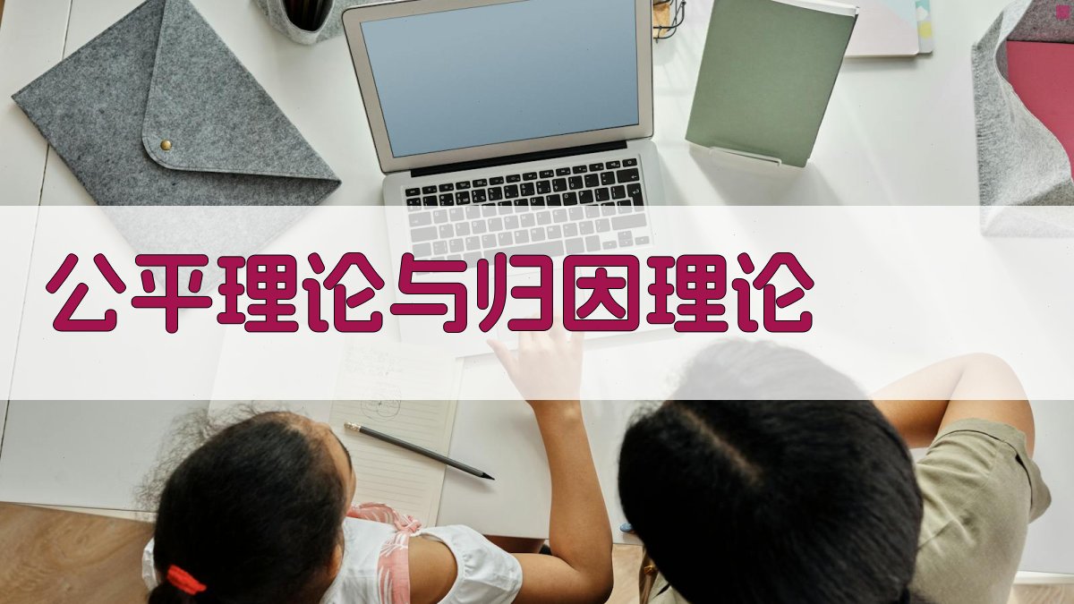 AI公平理论与归因理论应用分析工具