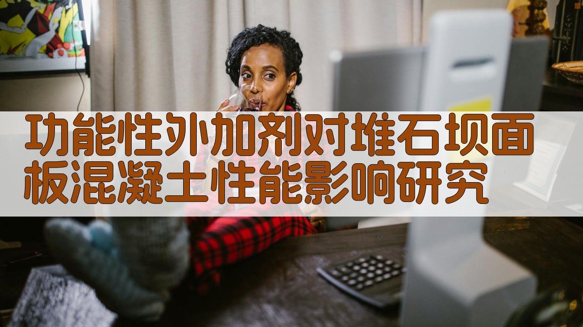 AI堆石坝面板混凝土性能研究助手