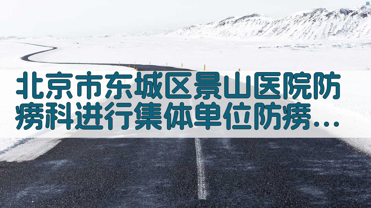 AI一键生成防痨管理报告