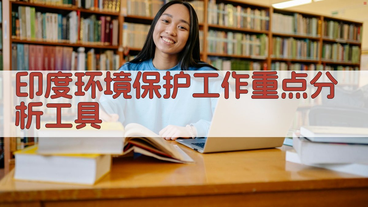 AI印度环保重点分析