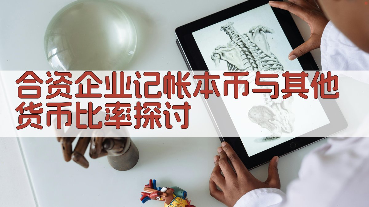 AI合资企业记帐本币与其他货币比率探讨